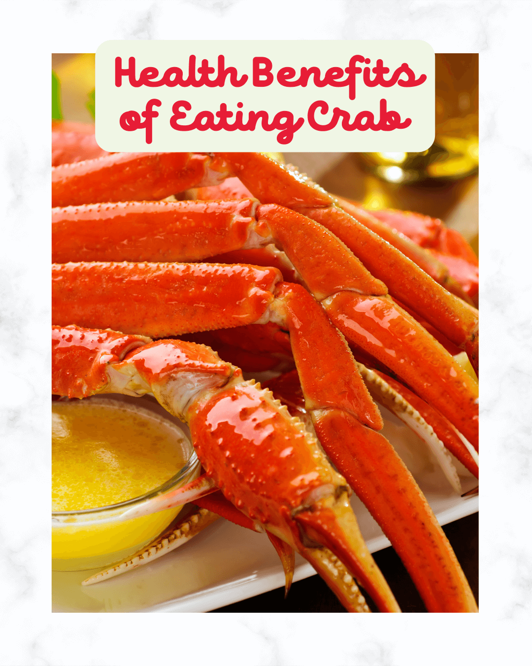 seafood reservations near englewood