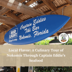 best lobster near me best lobster near me