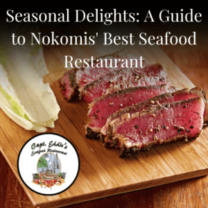 fresh seafood nokomis fresh seafood nokomis