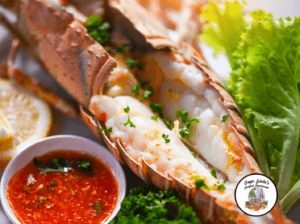 best lobster near venice best lobster near venice