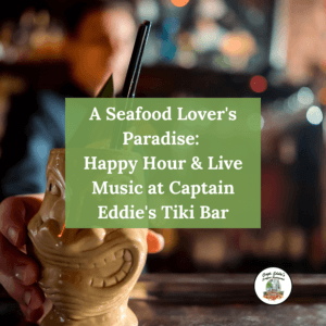 best lobster near venice best lobster near venice