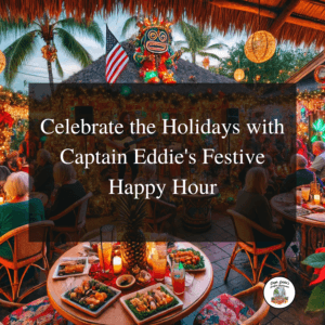 casual dining in Nokomis casual dining in Nokomis