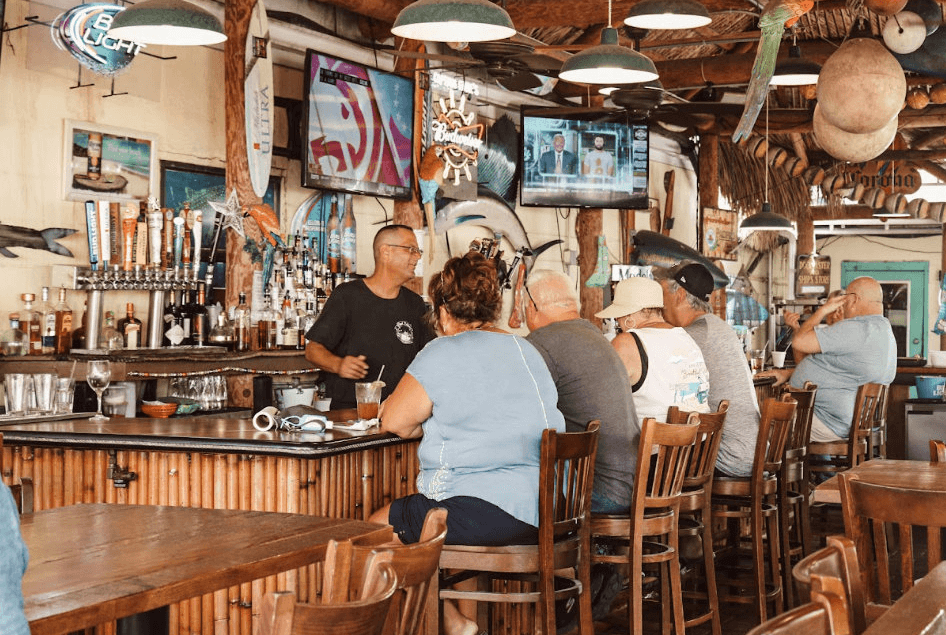 bar1