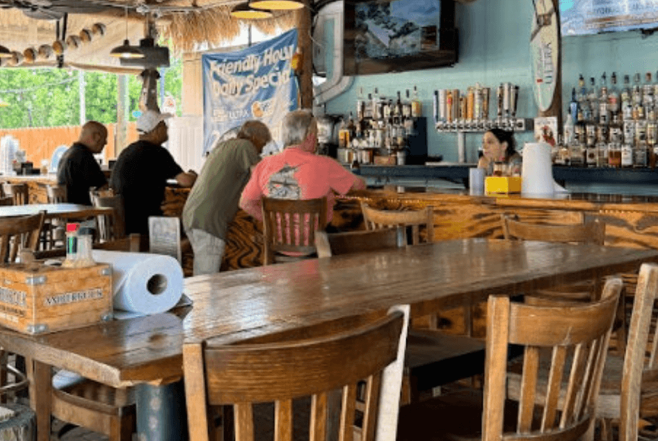 bar3