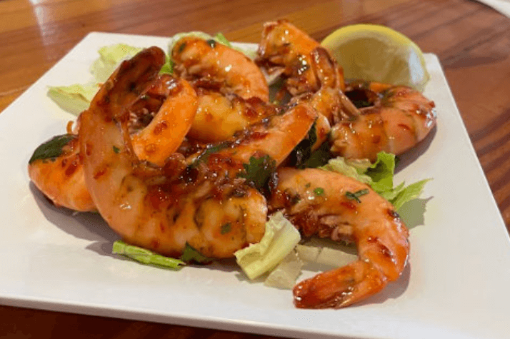 shrimp1