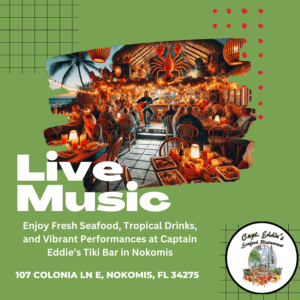 live music nokomis live music nokomis