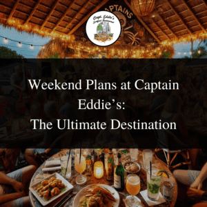 live music restaurants in nokomis