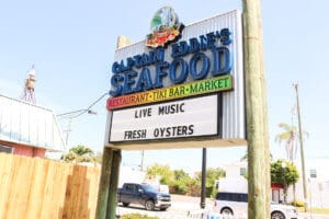 live music nokomis live music nokomis