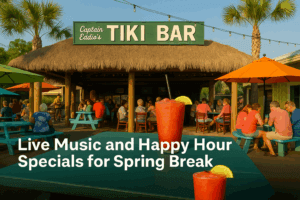 happy hour venice happy hour venice