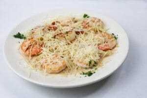 seafood restaurants venice seafood pasta nokomis