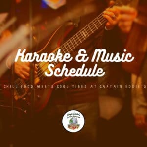 venice fl live music and karaoke venice fl live music and karaoke