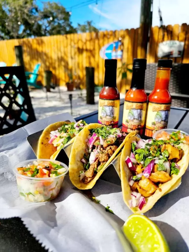 image0000014-768x1024