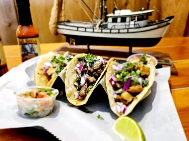 image0000017-768x576